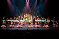 Mini Stars Circus 2G  09